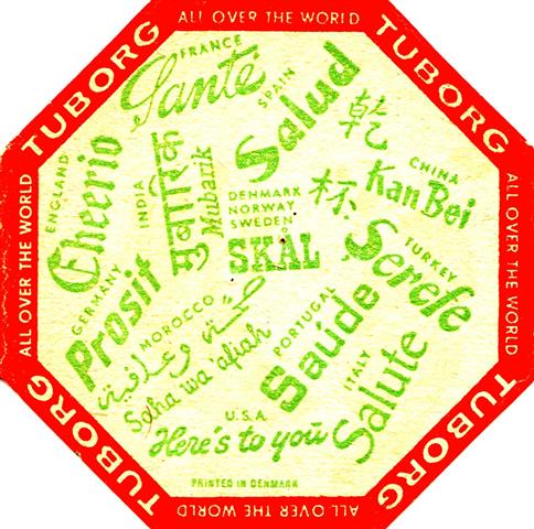 kobenhavn hs-dk tuborg all over 7a (8eck200-o all over-u in denmark)